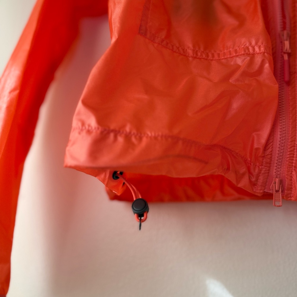 NWT Canada Goose Wabasca Jacket - Picture 5 of 15